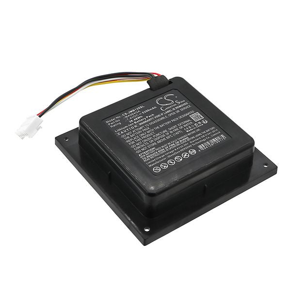 CS-JMB120SL Battery