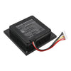 JBL PartyBox 110 Battery