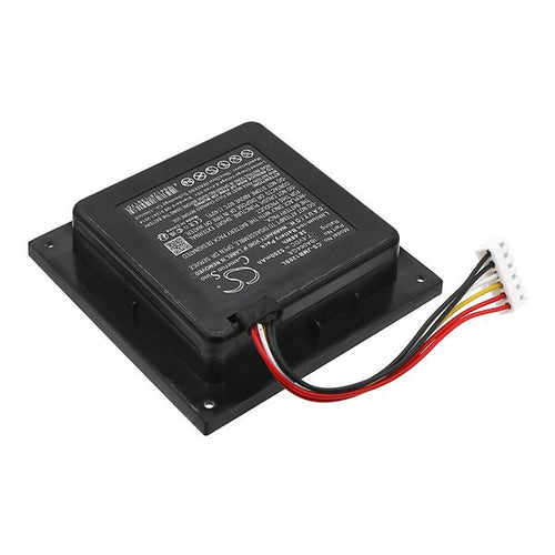 CS-JMB120SL Battery