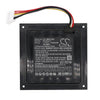 CS-JMB120SL Battery