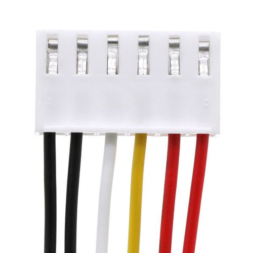 CS-JMB120SL Battery