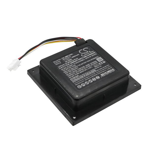 JBL PartyBox 110 Battery