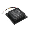CS-JMB120XL Battery