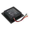 JBL PartyBox 110 Battery