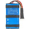JBL ICA068GA Battery