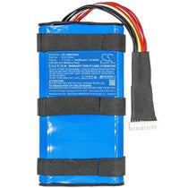 JBL Boombox 3 Battery