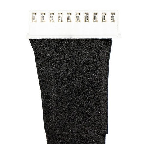 JBL Boombox 3 Battery