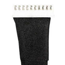 JBL Boombox 3 Battery