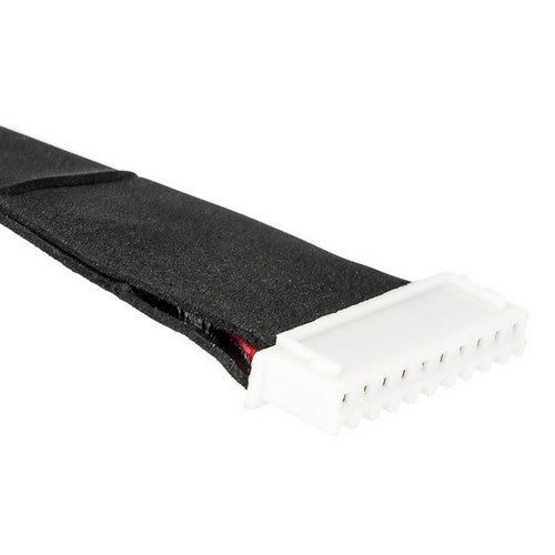 JBL ICA068GA Battery