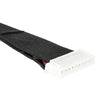 JBL ICA068GA Battery