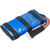 JBL ICA068GA Battery