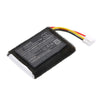 CS-JMC500SL Battery