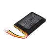 JBL Clip 5 Battery