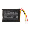 JBL Clip 5 Battery