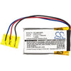 JBL JBL Go Battery