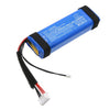 JBL Charge Essential 1 Battery