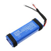 JBL GG0942-IL0509665 Battery