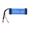 JBL Charge Essential 1 Battery