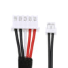 JBL Charge Essential 1 Battery