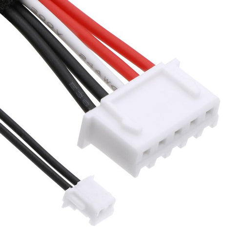 JBL Charge Essential Battery