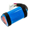 CS-JME200SL Battery