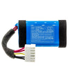 JBL GSP-1S3P-CH40 Battery