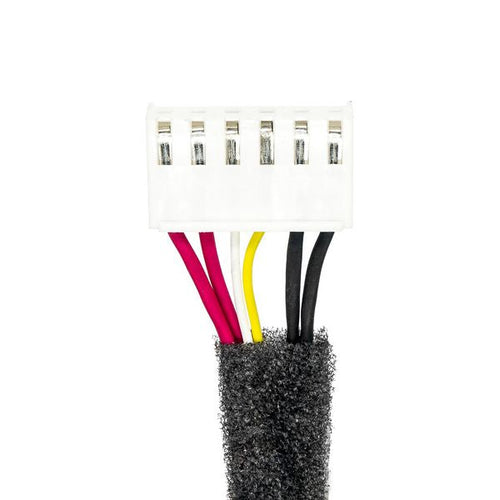 CS-JME200XL Battery