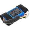 JBL IAA031NA Battery
