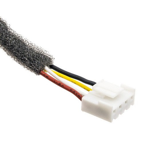 JBL IAA031NA Battery
