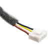 JBL ID1060-A Battery
