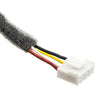 JBL ID1060-A Battery