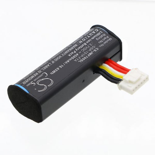 CS-JMF700SL Battery