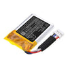 CS-JMG400SL Battery