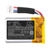 JBL AHB693140 Battery