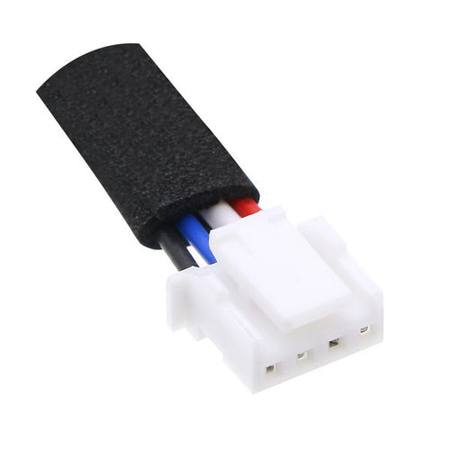 JBL AHB693140 Battery