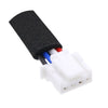 JBL AHB693140 Battery