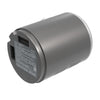 Jimmy H9 Flex Battery