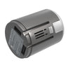 CS-JMH850VX Battery
