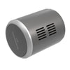 Jimmy JV85 Pro Battery