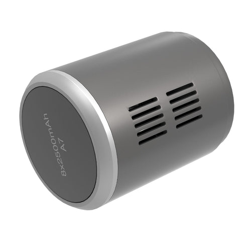 Jimmy T-DC49F Battery
