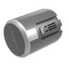 Jimmy JV85 Pro Battery