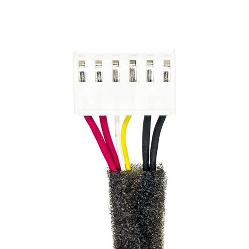JBL Charge 5 (GSP-1S3P-CH4D only) Battery