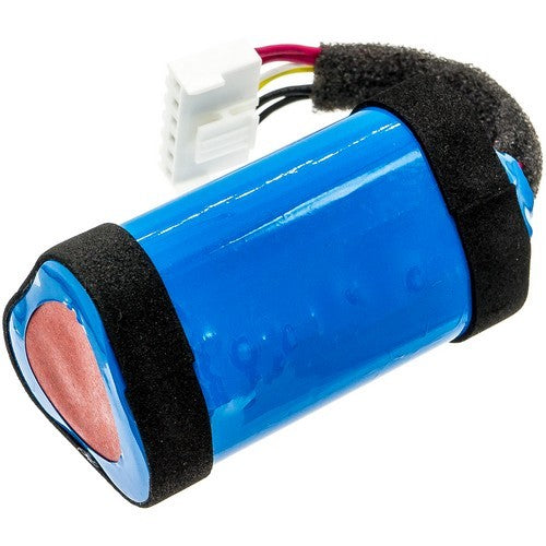 JBL Party Box Encore Battery