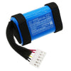 JBL Charge 5 WiFi Battery