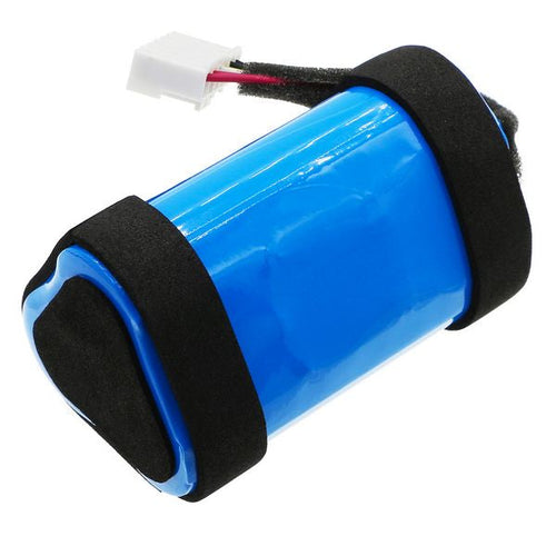 JBL 5 PRO-INR21700M50LT-1S3P Battery