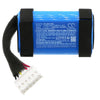 JBL 5 PRO-INR21700M50LT-1S3P Battery