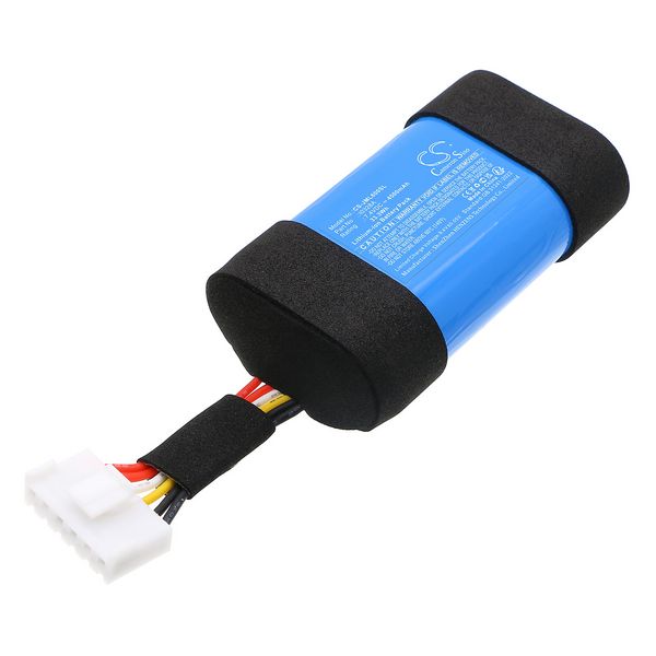 CS-JML600SL Battery