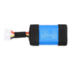 CS-JML600SL Battery
