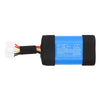JBL I0328A Battery