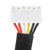 JBL GSP-2S10-CH6A Battery